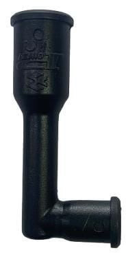 BAJAJ PULSAR BUJİ BAŞLIĞI ORTA ANA