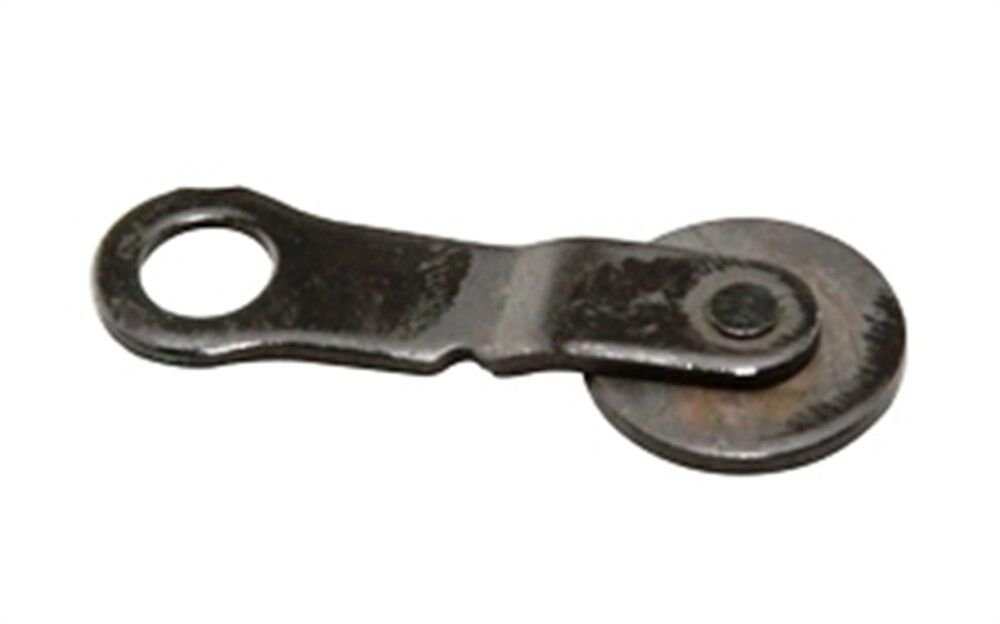 CUP MODELLERİNE UYUMLU VİTES TOPU KİLİTLEME PARÇASI