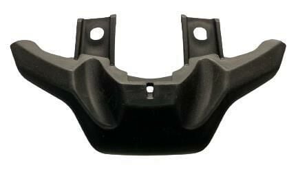 TVS RTR200 E4 GÖSTERGE BAĞLANTI BRAKETİ ALT PLASTİK