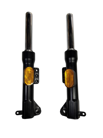 VOLTA APEC APM2 APM5 ÖN AMORTİSÖR TAKIM