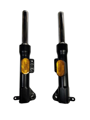 VOLTA APEC APM2 APM5 ÖN AMORTİSÖR TAKIM