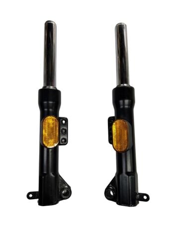 VOLTA APEC APM2 APM5 ÖN AMORTİSÖR TAKIM