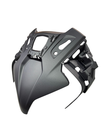 CFMOTO 450 SR FAR MUHAFAZASI SİYAH