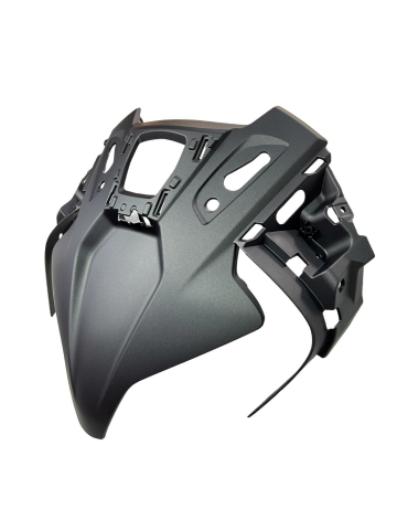 CFMOTO 450 SR FAR MUHAFAZASI SİYAH