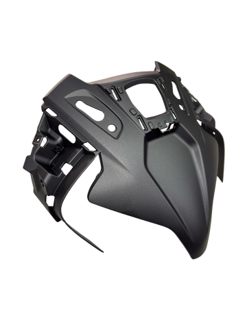 CFMOTO 450 SR FAR MUHAFAZASI SİYAH