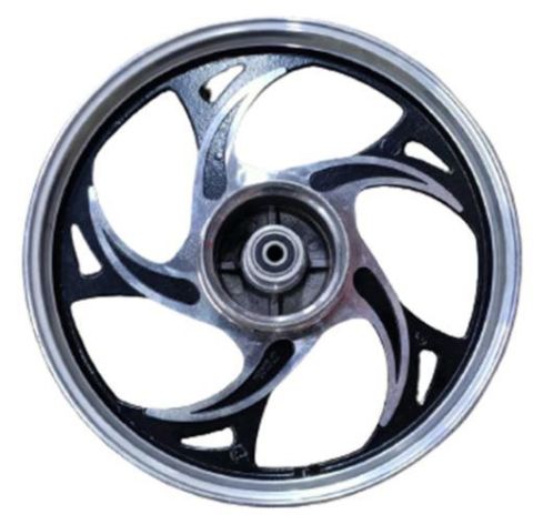 EKOBİS STMAX 206-406 SEDAN ÖN JANT RULMANLI ORJİNAL KÜÇÜK KAMPANALI