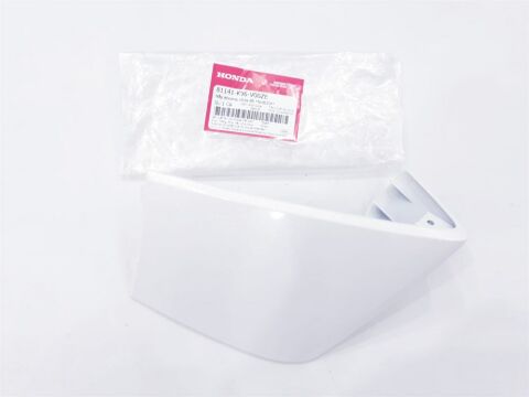 HONDA PCX125 2018-2020 KAPAK İÇ CEP BEYAZ ORJİNAL