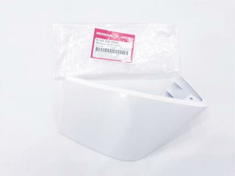 HONDA PCX125 2018-2020 KAPAK İÇ CEP BEYAZ ORJİNAL