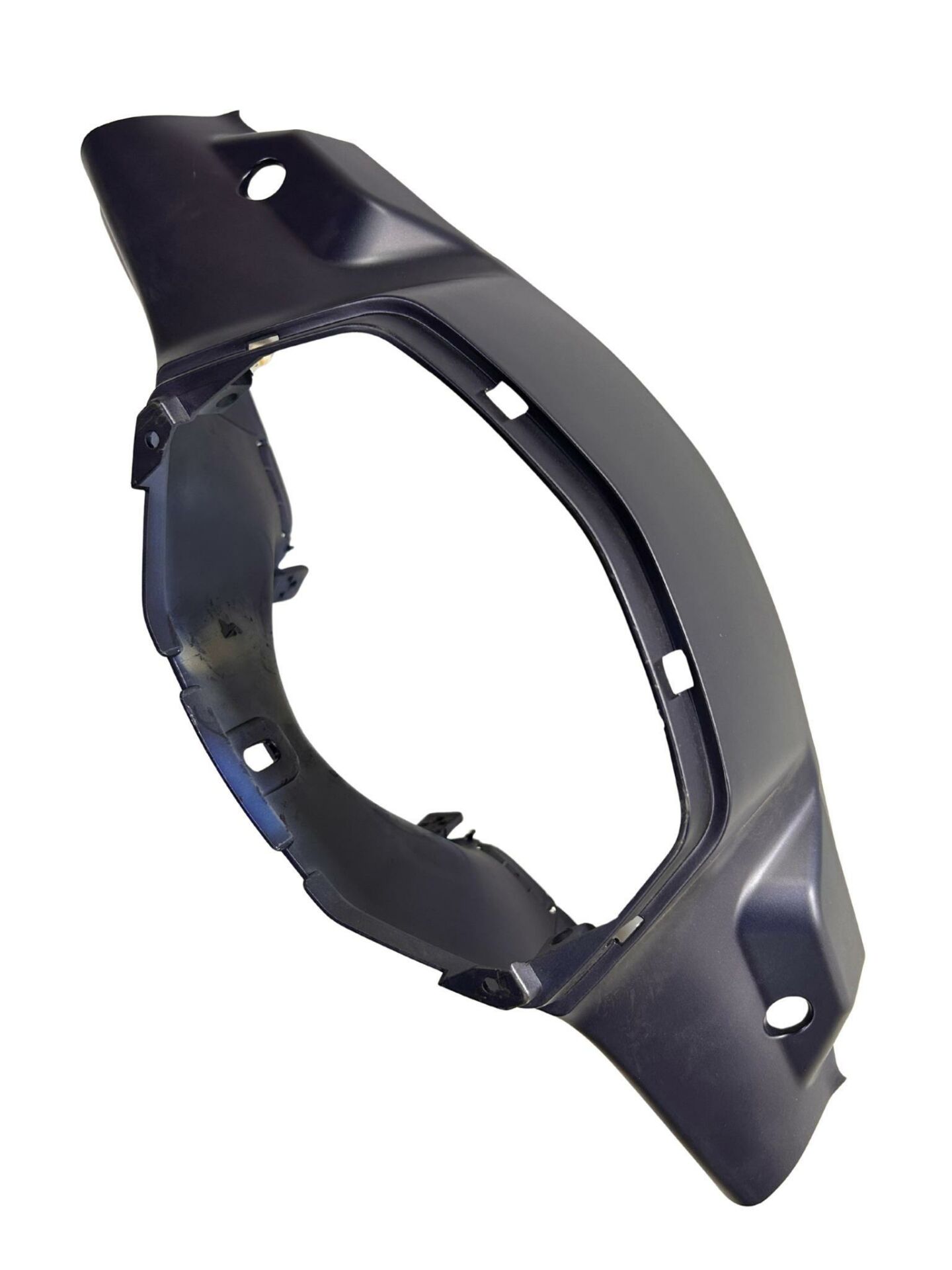 MONDİAL WİNG 50 İ FAR MUHAFAZA MAVİ (2023)