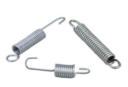 CG AGK 3 LÜ YAY SETİ