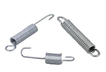 CG AGK 3 LÜ YAY SETİ