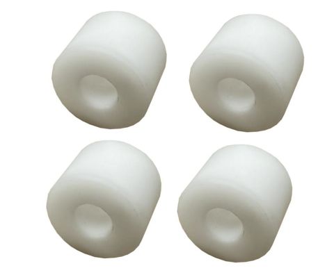 MONDİAL KT 125-150 ARKA DİŞLİ TAKOZU DIŞ ÇAP 29 mm İÇ ÇAP 9 mm DİR