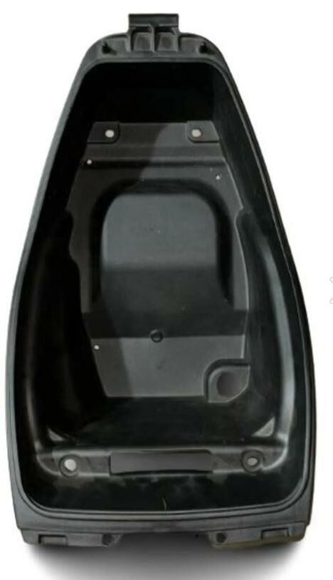 TVS JUPİTER 2020-2023 SELE ALTI İÇ KUTU ORJİNAL