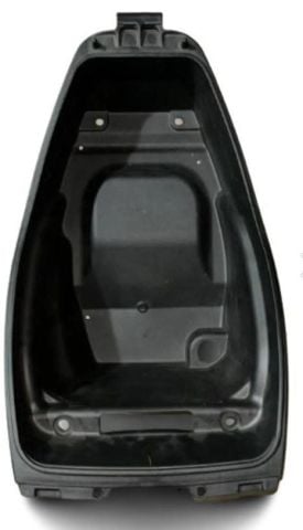 TVS JUPİTER 110 2020-2023 SELE ALTI İÇ KUTU ORJİNAL