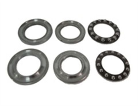 YAMAHA CRYPTON C8 DİREKSİYON YATAK TAKIMI