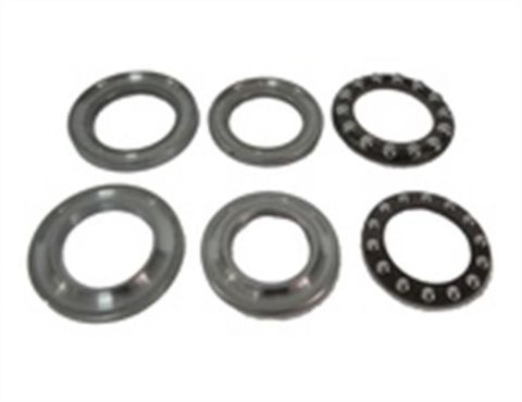 YAMAHA CRYPTON C8 DİREKSİYON YATAK TAKIMI