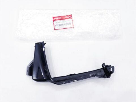 HONDA PCX125 2018-2020 KAPAK DIŞ İÇ SOL SİYAH ORJİNAL