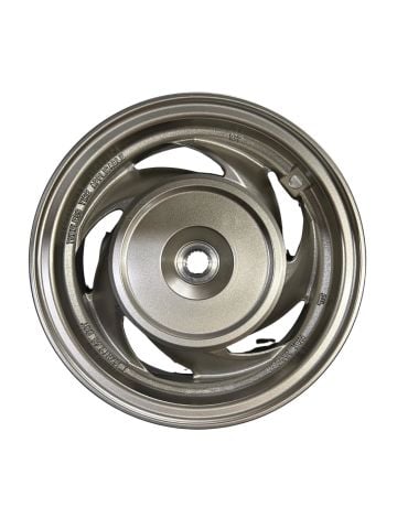 HONDA SPY ARKA JANT ALPHA-ACTİVA S-SPONTİNİ-SPECİAL