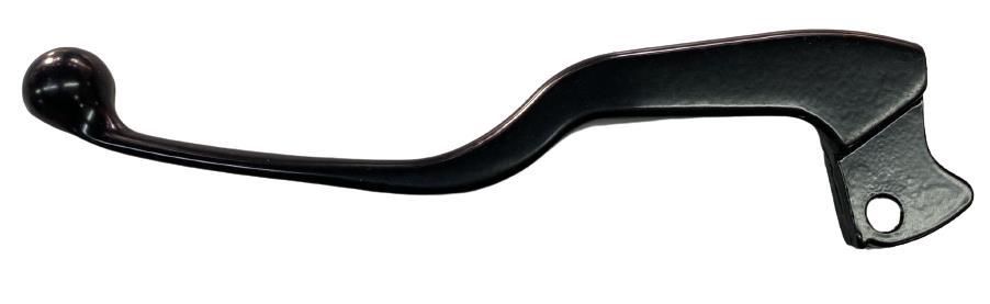 BAJAJ D400-D250-NS200-RS200-AS150 DEBRİYAJ KOLU UZUN ORJİNAL