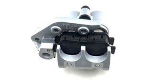 HONDA SPACY110 ÖN FREN ALT MERKEZ