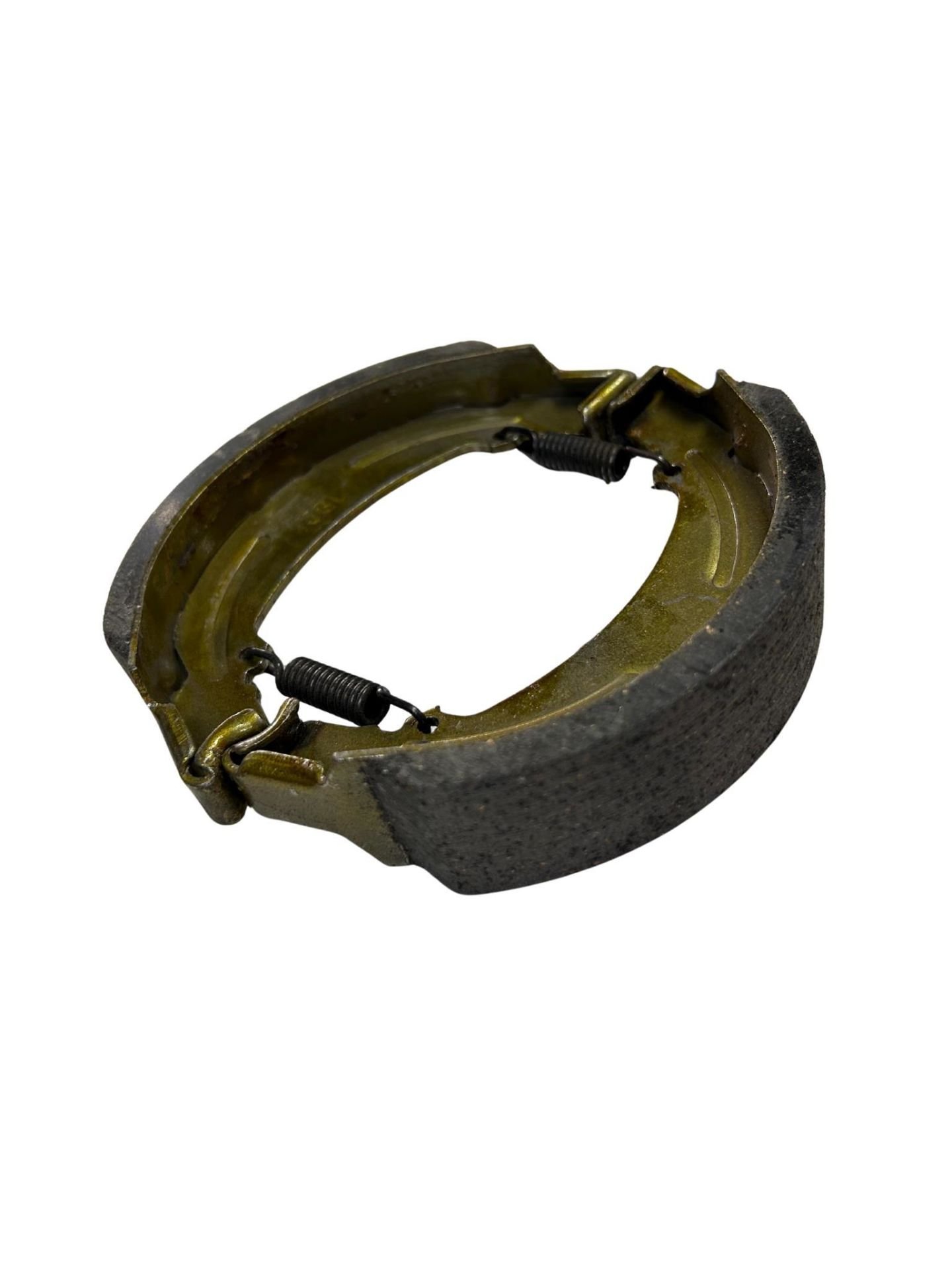 STMAX ELİT 940 ARKA FREN BALATASI