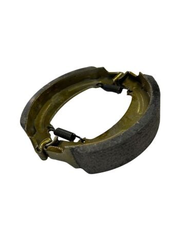 STMAX ELİT 940 ARKA FREN BALATASI