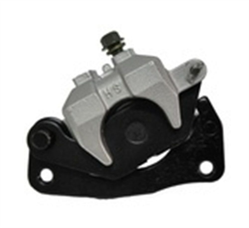 YAMAHA CRYPTON C8 FREN ALT MERKEZ (ÖN KALİPER)