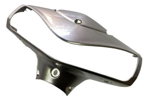 STMAX BORA 250-800 ÖN SİNYAL ÇERCEVESİ GRİ