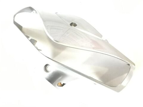 STMAX BORA 250-800 ÖN SİNYAL ÇERÇEVESİ GRİ