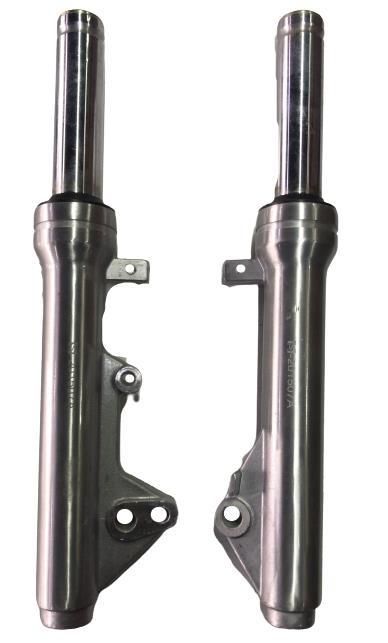 SALCANO ARAGON 3.00 SAĞ SOL ÖN AMORTİSÖR TAKIM ORJİNAL