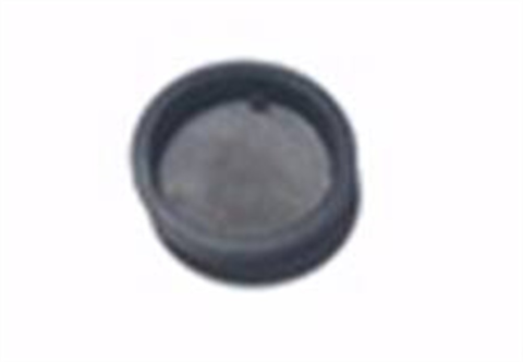 TVS APACHE RTR EKSANTRİK MİLİ TAPASI TW