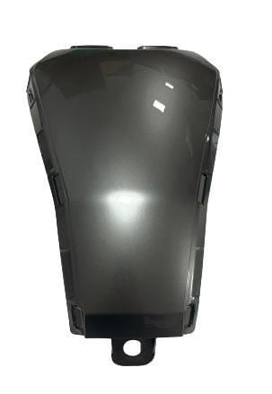 CF MOTO SR250 DEPO ARKA GRENAJ GRİ