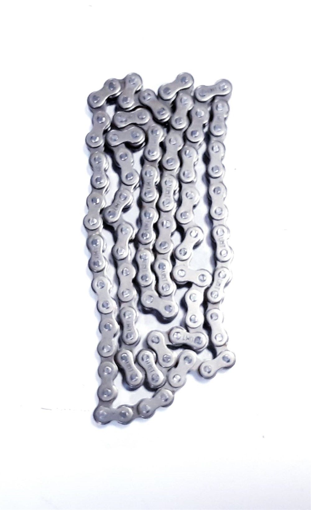 MONDİAL MH125 DRİFT EKSANTRİK ZİNCİRİ 25H 98 BAKLA