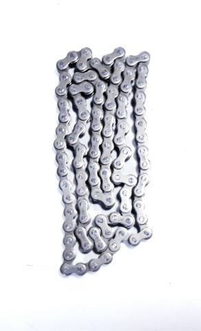 MONDİAL MH125 DRİFT EKSANTRİK ZİNCİRİ 25H 98 BAKLA