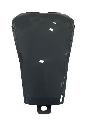 CF MOTO SR250 DEPO ARKA GRENAJ NARDO GRİ