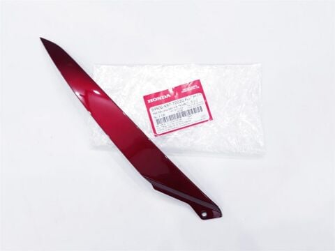 HONDA PCX125 2018-2020 KAPAK FAR GRANAJI SOL BORDO ORJİNAL