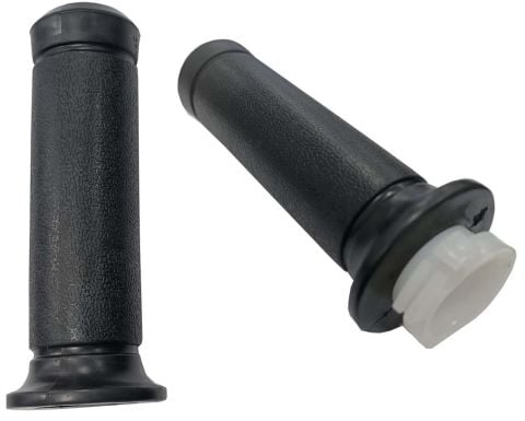 MONDİAL RİTMİCA100 SAĞ-SOL ELCİK  TAKIM ORJİNAL