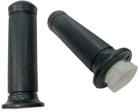 MONDİAL FURY RİTMİCA 100-110 SAĞ-SOL ELCİK TAKIM ORJİNAL