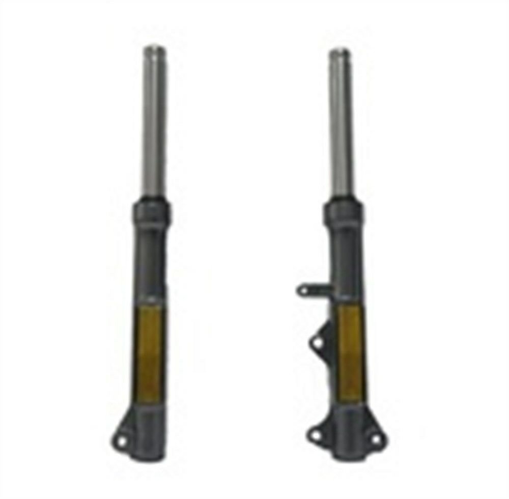 YAMAHA CRYPTON C8 ÖN AMORTİSÖR TAKIM