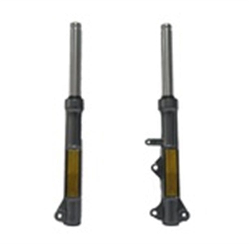 YAMAHA CRYPTON C8 ÖN AMORTİSÖR TAKIM