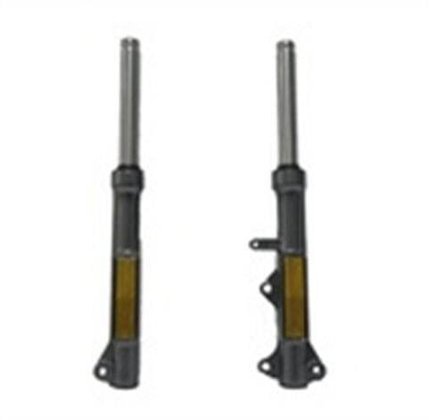 YAMAHA CRYPTON C8 ÖN AMORTİSÖR TAKIM