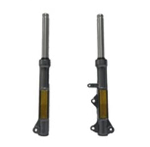 YAMAHA CRYPTON C8 ÖN AMORTİSÖR TAKIM