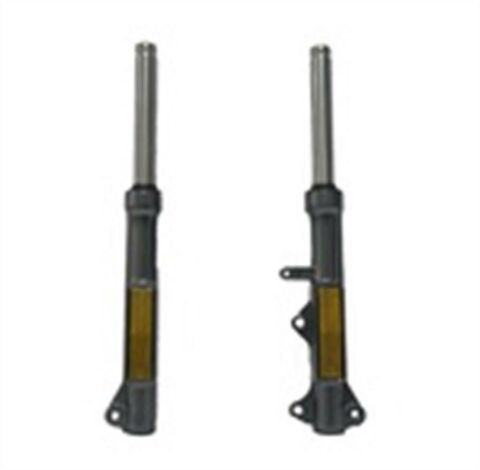 YAMAHA CRYPTON C8 ÖN AMORTİSÖR TAKIM