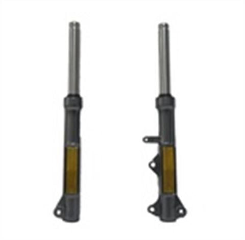 YAMAHA CRYPTON C8 ÖN AMORTİSÖR TAKIM