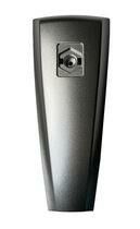 MONDİAL WİNG 50 İ 2022 ÖN PANEL ÜST (GRİ) ORJİNAL