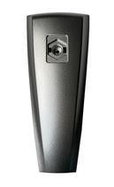 MONDİAL WİNG 50 İ 2022 ÖN PANEL ÜST (GRİ) ORJİNAL