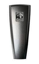 MONDİAL WİNG 50 İ 2022 ÖN PANEL ÜST (GRİ) ORJİNAL