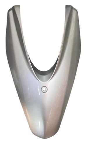 YAMAHA CYGNUS RS ÖN GÖĞÜS GRİ