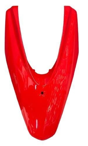 YAMAHA CYGNUS RS ÖN GÖĞÜS KIRMIZI