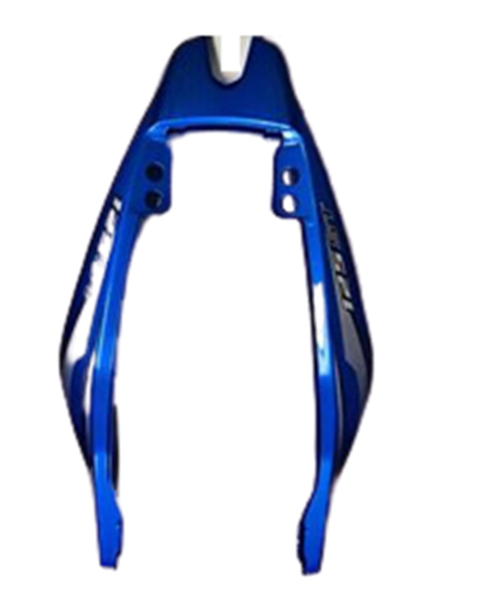 BAJAJ DISCOVER 125ST SELE ALTI PANEL MAVİ ORJİNAL